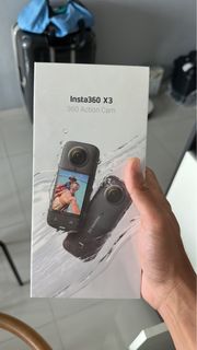 (Category: ) located in . Submitted by ironman.travel.rod (Listing ID 1440598765, Image 1). Description: .