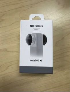 (Category: ) located in . Submitted by jdklsaflsdjlfj (Listing ID 1440703919, Image 1). Description: .