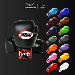 (Category: ) located in . Submitted by andnewfightgear (Listing ID 1423855146, Image 1). Description: .
