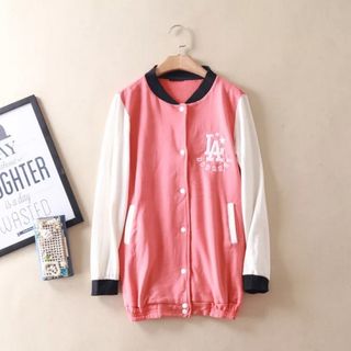 (Category: ) located in . Submitted by yourdailytrends (Listing ID 1440655007, Image 1). Description: .