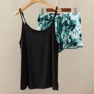 (Category: ) located in . Submitted by yourdailytrends (Listing ID 1440669394, Image 1). Description: .