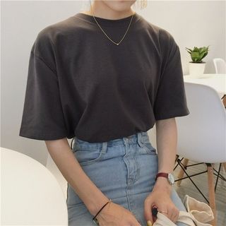 (Category: ) located in . Submitted by yourdailytrends (Listing ID 1440641448, Image 1). Description: .
