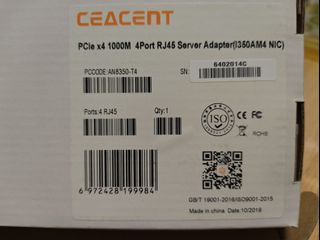 （分類：）位於 。 由 ada_kaka 提交（商品編號 1440683713，圖片 1）。簡介： 。