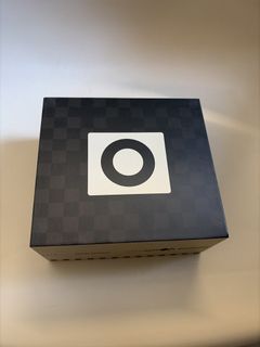 （分類：）位於 。 由 aaaaabbieeeee 提交（商品編號 1440626712，圖片 1）。簡介： 。
