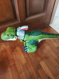 (Category: ) located in . Submitted by faithlovehopee (Listing ID 1440605011, Image 1). Description: .