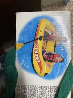 （分類：）位於 。 由 luckyriver.853d55 提交（商品編號 1440701404，圖片 1）。簡介： 。
