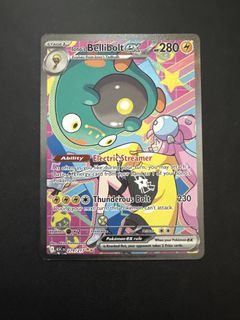 (Category: ) located in . Submitted by k3nn3th (Listing ID 1440610507, Image 1). Description: .