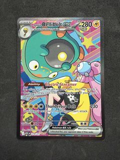 (Category: ) located in . Submitted by ckck92 (Listing ID 1440592048, Image 1). Description: .
