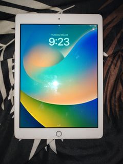 (Category: ) located in . Submitted by stephanie_ruiz (Listing ID 1440612178, Image 1). Description: .