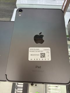 （分類：）位於 。 由 resuma_goodevice 提交（商品編號 1440654871，圖片 1）。簡介： 。