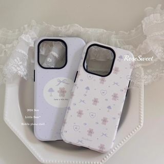 （分類：）位於 。 由 amyamy2333 提交（商品編號 1440725820，圖片 1）。簡介： 。