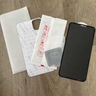 （分類：）位於 。 由 games.yescard 提交（商品編號 1440663105，圖片 1）。簡介： 。