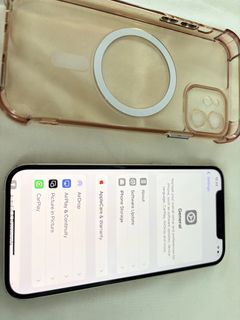 （分類：）位於 。 由 cylomon 提交（商品編號 1440617993，圖片 1）。簡介： 。