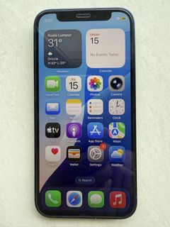 (Category: ) located in . Submitted by jakchow (Listing ID 1440629882, Image 1). Description: .