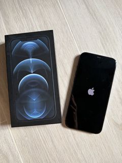 Iphone 12 256gb 出售| 網上購買500+ 件Iphone 12 256gb | Carousell