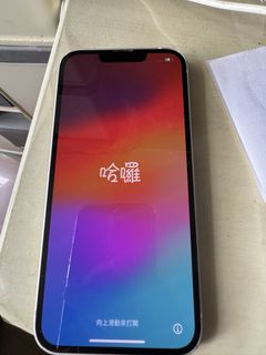 （分類：）位於 。 由 bladerunner2026 提交（商品編號 1440600063，圖片 1）。簡介： 。