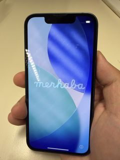 （分類：）位於 。 由 kongso221 提交（商品編號 1440652509，圖片 1）。簡介： 。