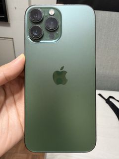 (Category: ) located in . Submitted by suhanijain298 (Listing ID 1440737629, Image 1). Description: .