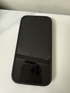 （分類：）位於 。 由 acfan716 提交（商品編號 1440656886，圖片 1）。簡介： 。