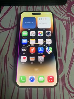 （分類：）位於 。 由 nickpc_power 提交（商品編號 1440648145，圖片 1）。簡介： 。