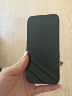 （分類：）位於 。 由 dchan821 提交（商品編號 1440651215，圖片 1）。簡介： 。