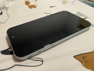 (Category: ) located in . Submitted by bingzhe (Listing ID 1440592468, Image 1). Description: .
