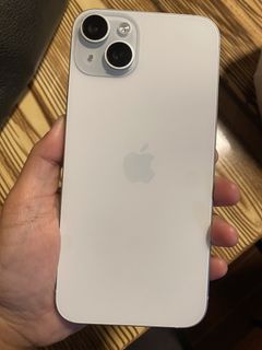 (Category: ) located in . Submitted by peabud (Listing ID 1440715532, Image 1). Description: .