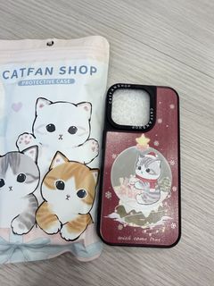 由 wwwbbbb (刊登 ID 1440663869，圖片 1) 提交，位於 的 (類別：)，說明：。