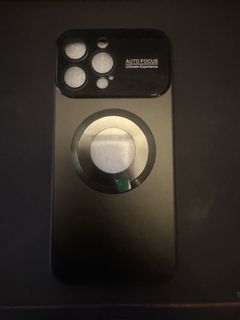 （分類：）位於 。 由 0_____________0 提交（商品編號 1440680014，圖片 1）。簡介： 。