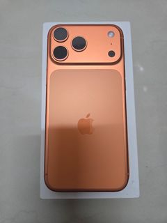 (Category: ) located in . Submitted by ask4gadget (Listing ID 1440723591, Image 1). Description: .