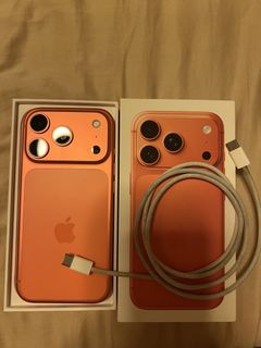 （分類：）位於 。 由 kathixx 提交（商品編號 1440699763，圖片 1）。簡介： 。
