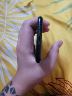 (Category: ) located in . Submitted by lucypascual17 (Listing ID 1440654255, Image 1). Description: .