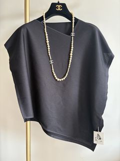 （分類：）位於 。 由 bonjour_colette 提交（商品編號 1440738660，圖片 1）。簡介： 。