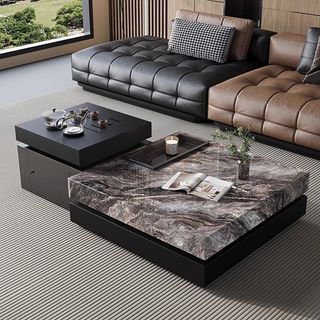 (Category: ) located in . Submitted by yoyohk_shop (Listing ID 1440658544, Image 1). Description: .