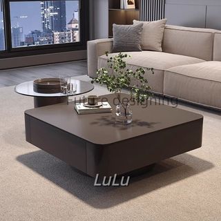 (Category: ) located in . Submitted by furnituredesign (Listing ID 1440634962, Image 1). Description: .