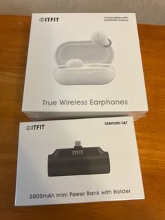 （分類：）位於 。 由 ttqaq 提交（商品編號 1440714281，圖片 1）。簡介： 。