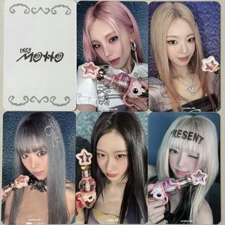 （分類：）位於 。 由 paradise_idle 提交（商品編號 1440639004，圖片 1）。簡介： 。