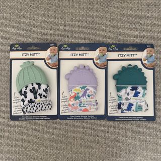（分類：）位於 。 由 usimporter 提交（商品編號 1440378584，圖片 1）。簡介： 。