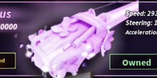 (Category: ) located in . Submitted by livsfishhhhhhh (Listing ID 1440658780, Image 1). Description: .