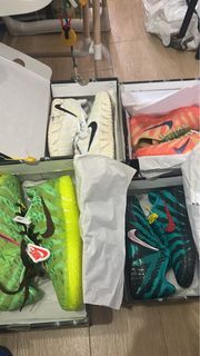 （分類：）位於 。 由 mj3199087 提交（商品編號 1440617116，圖片 1）。簡介： 。