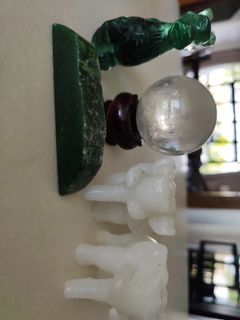 （分類：）位於 。 由 owlly2715 提交（商品編號 1440584428，圖片 1）。簡介： 。
