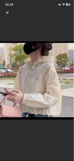 (Kategori: ) berada di . Dikirim oleh pl.mee (ID iklan 1440679370, Gambar 1). Deskripsi: .