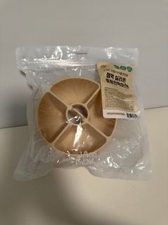 （分類：）位於 。 由 dombl 提交（商品編號 1440734779，圖片 1）。簡介： 。