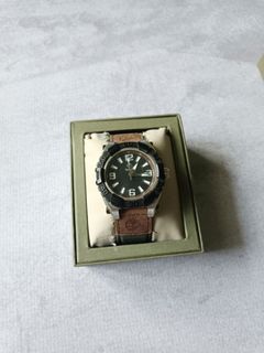 (Kategori: ) berada di . Dikirim oleh rivstuff (ID iklan 1440585133, Gambar 1). Deskripsi: .