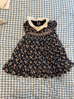 (Category: ) located in . Submitted by leefamily77 (Listing ID 1440592406, Image 1). Description: .