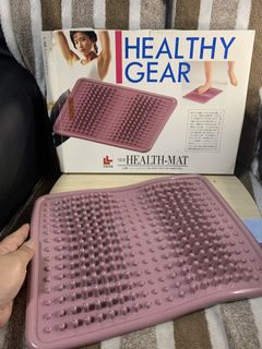 (Category: ) located in . Submitted by mjluxxejapan (Listing ID 1440597194, Image 1). Description: .