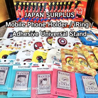 (Category: ) located in . Submitted by salwanaonlineshop (Listing ID 1440661589, Image 1). Description: .