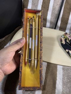 (Category: ) located in . Submitted by mjluxxejapan (Listing ID 1440604569, Image 1). Description: .