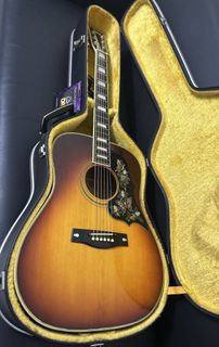 (Category: ) located in . Submitted by sg-rare-guitars-warehouse (Listing ID 1440744218, Image 1). Description: .