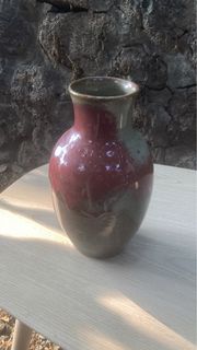 (Category: ) located in . Submitted by ranthecurator (Listing ID 1440645715, Image 1). Description: .